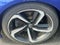 2021 Honda Accord Sport Special Edition