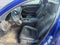 2021 Honda Accord Sport Special Edition