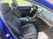 2021 Honda Accord Sport Special Edition