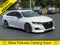 2021 Honda Accord Sport 2.0T
