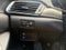 2021 Honda Accord Sport 2.0T