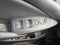 2021 Honda Accord Sport 2.0T