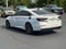 2021 Honda Accord Sport 2.0T