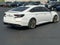 2021 Honda Accord Sport 2.0T