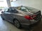 2021 Honda Accord Hybrid EX-L