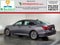 2021 Honda Accord Hybrid EX-L
