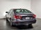 2021 Honda Accord Hybrid EX-L