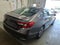 2021 Honda Accord Hybrid EX-L