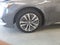 2021 Honda Accord Hybrid EX-L