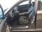 2021 Honda Accord Hybrid EX-L