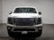 2021 Nissan Titan Platinum Reserve