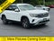 2022 Volkswagen Atlas 2.0T SE