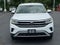 2022 Volkswagen Atlas 2.0T SE