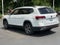 2022 Volkswagen Atlas 2.0T SE