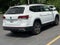 2022 Volkswagen Atlas 2.0T SE