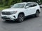 2022 Volkswagen Atlas 2.0T SE