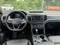 2022 Volkswagen Atlas 2.0T SE