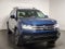 2019 Volkswagen Atlas SEL Premium 4Motion