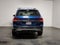 2019 Volkswagen Atlas SEL Premium 4Motion