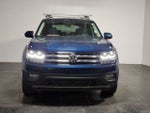 2019 Volkswagen Atlas SEL Premium 4Motion