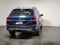 2019 Volkswagen Atlas SEL Premium 4Motion