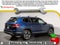 2019 Volkswagen Atlas SEL Premium 4Motion