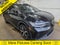 2024 Volkswagen ID.4 Pro S