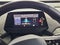 2024 Volkswagen ID.4 Pro S