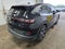 2024 Volkswagen ID.4 Pro S