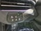 2024 Volkswagen ID.4 Pro S