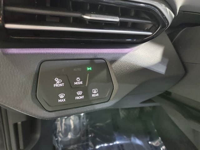 2024 Volkswagen ID.4 Pro S