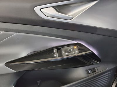 2024 Volkswagen ID.4 Pro S