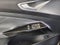 2024 Volkswagen ID.4 Pro S