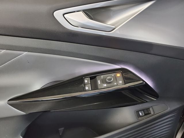 2024 Volkswagen ID.4 Pro S