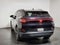 2024 Volkswagen ID.4 Pro S