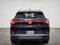 2024 Volkswagen ID.4 Pro S