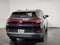 2024 Volkswagen ID.4 Pro S