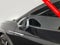 2024 Volkswagen ID.4 Pro S
