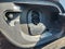 2024 Volkswagen ID.4 Pro S