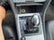 2013 Volkswagen Passat 2.5 SE