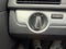 2013 Volkswagen Passat 2.5 SE