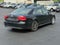 2013 Volkswagen Passat 2.5 SE