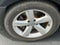 2013 Volkswagen Passat 2.5 SE
