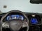 2016 Chrysler 300 Limited