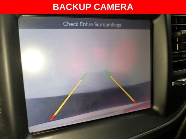 2016 Chrysler 300 Limited