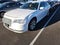 2016 Chrysler 300 Limited