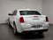 2016 Chrysler 300 Limited