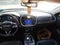 2016 Chrysler 300 Limited