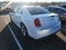 2016 Chrysler 300 Limited