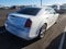 2016 Chrysler 300 Limited